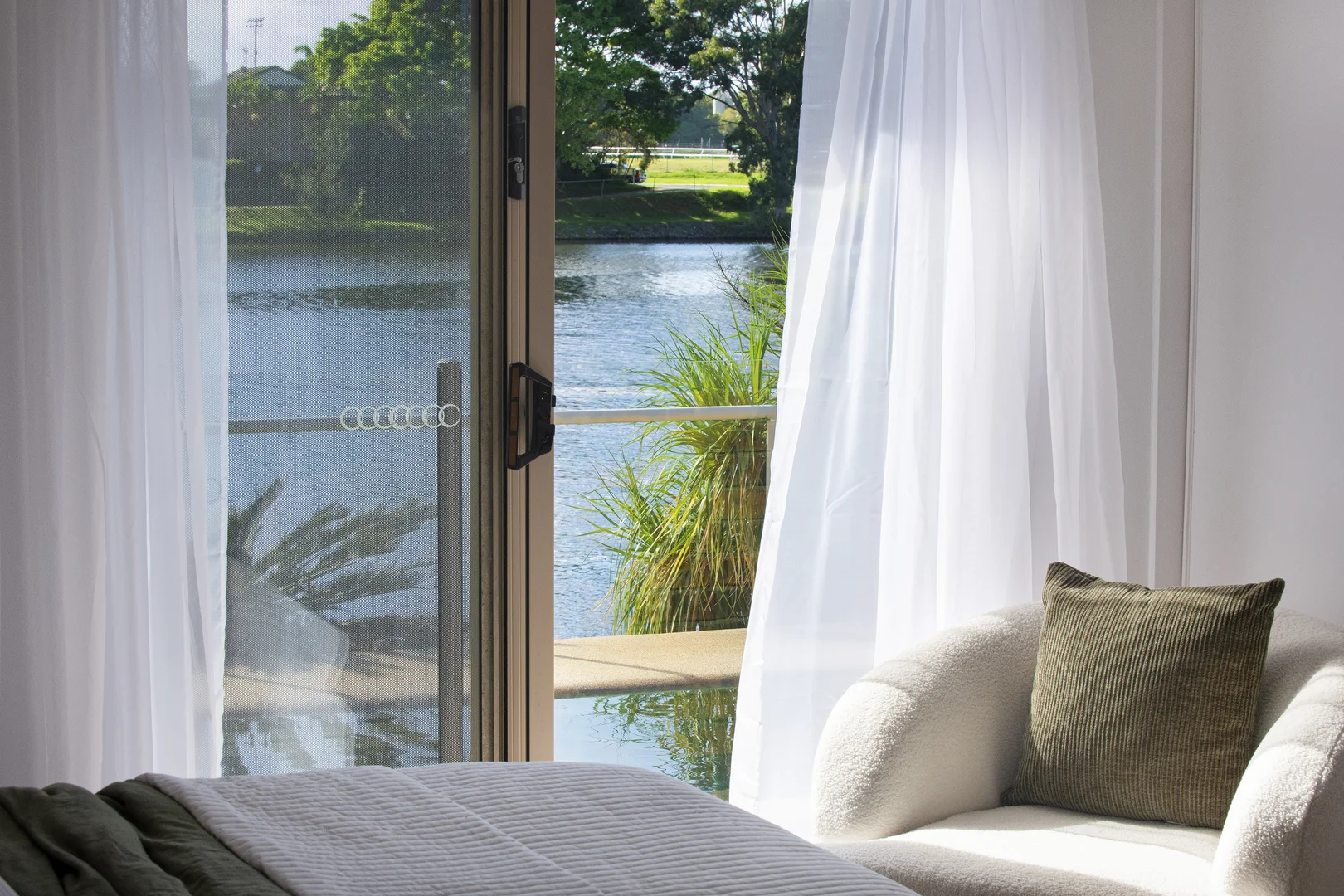 Additional image 10 of 7 Hudson Court, Benowa QLD 4217