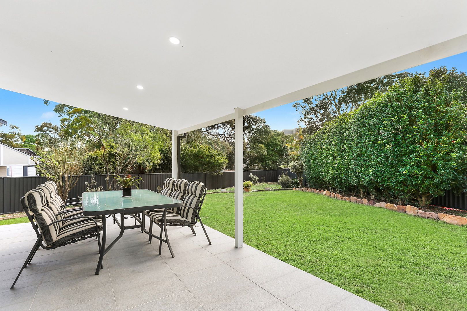22 Mills Place, Beacon Hill NSW 2100
