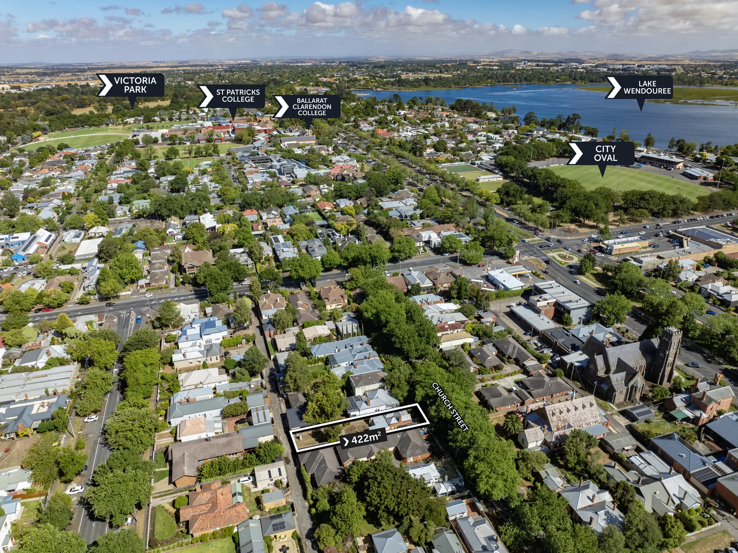 Additional image 12 of 9 Church Street, Ballarat Central VIC 3350