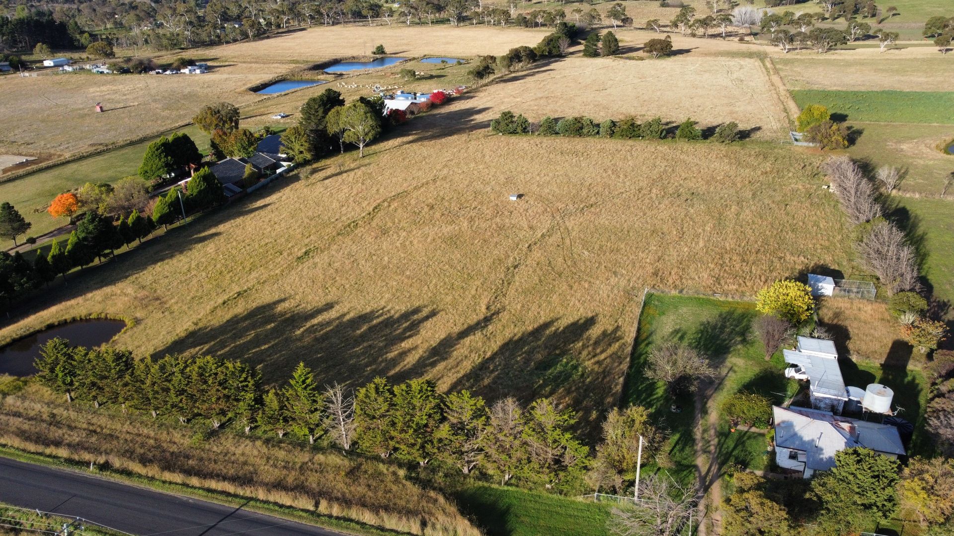 230 Cluny Road, Armidale Property History & Address Research Domain