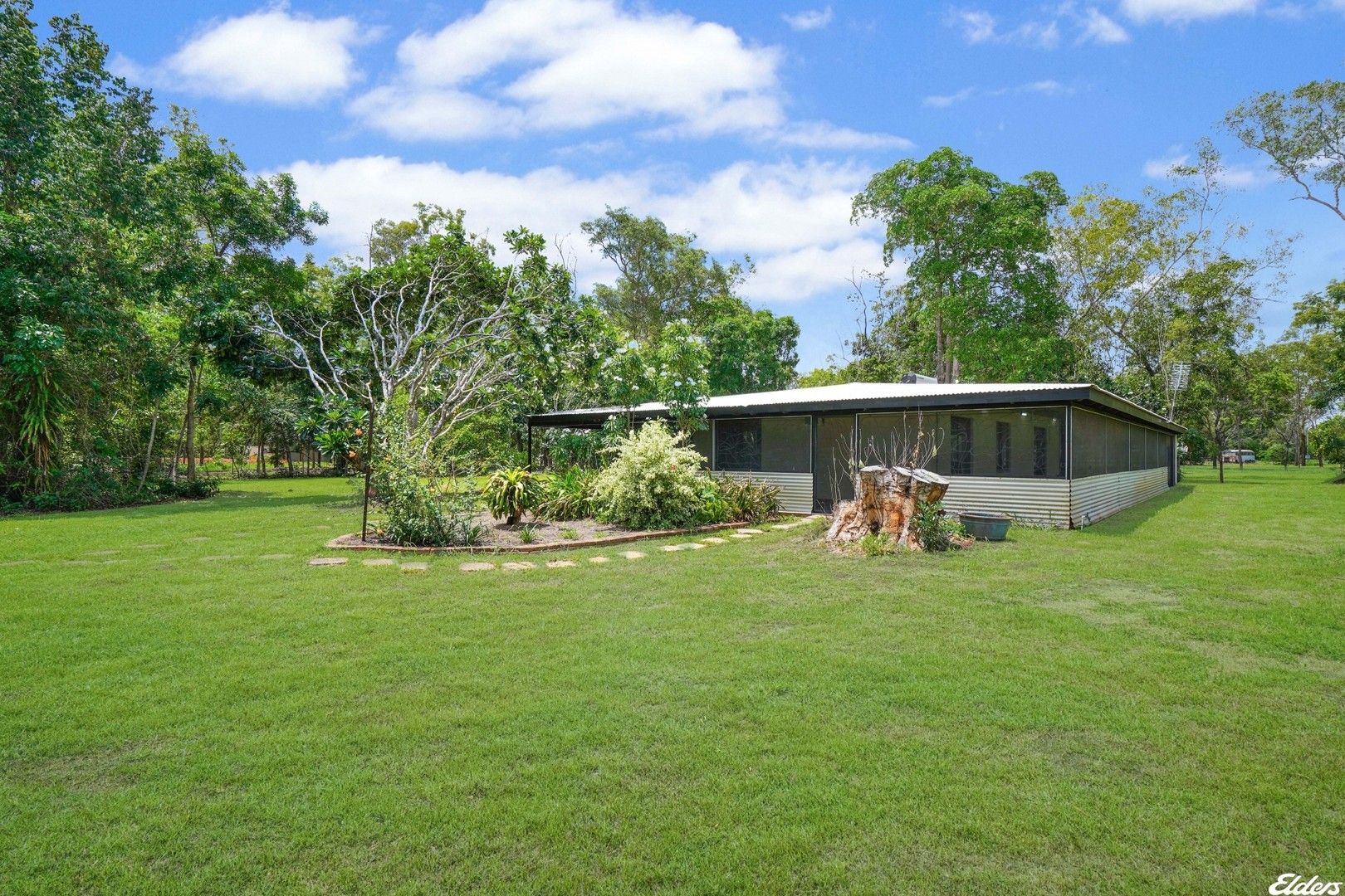 70 Cypress Road, Humpty Doo NT 0836, Image 0