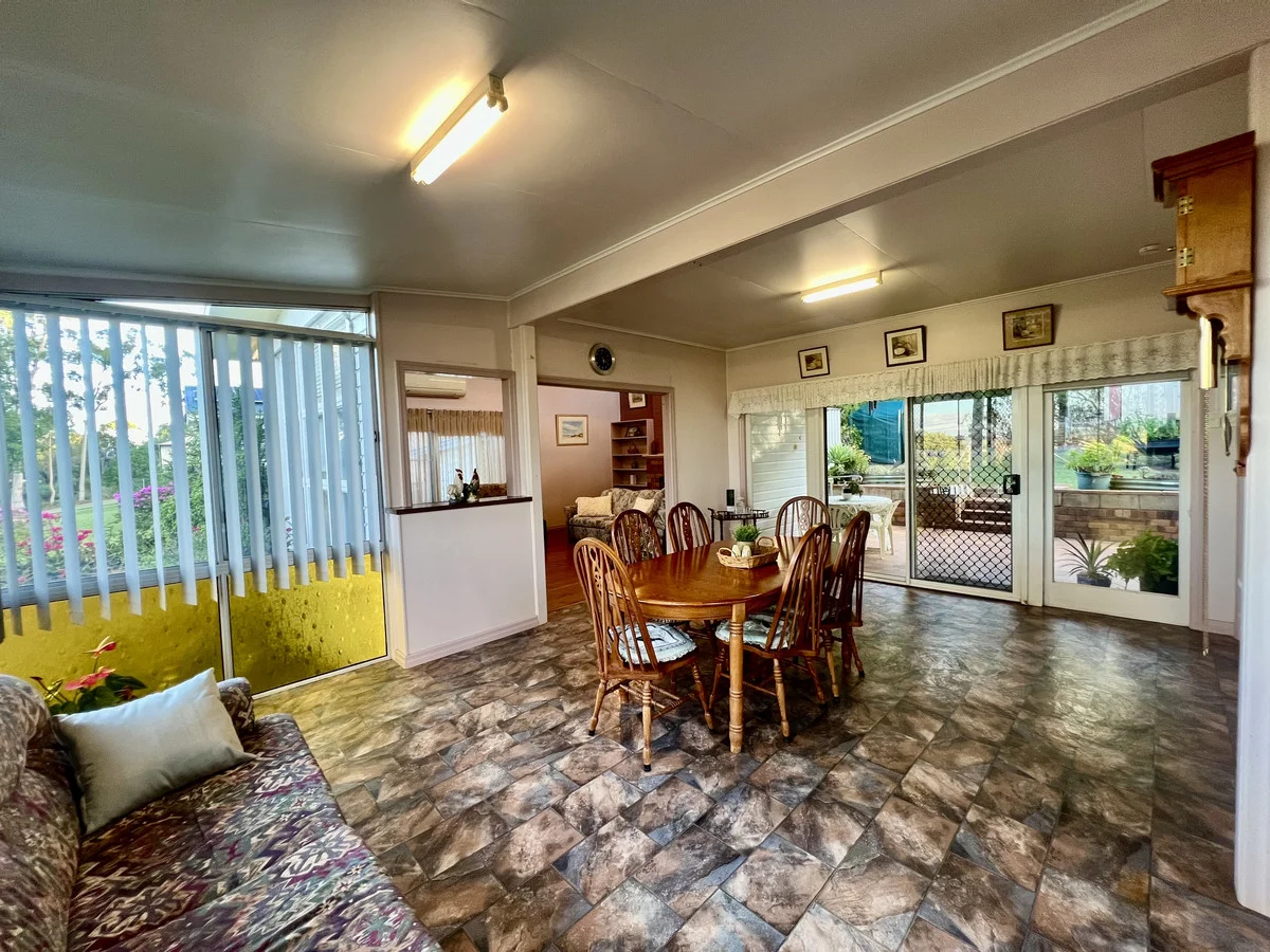 Additional image 7 of 40 Toowoomba Road, Oakey QLD 4401