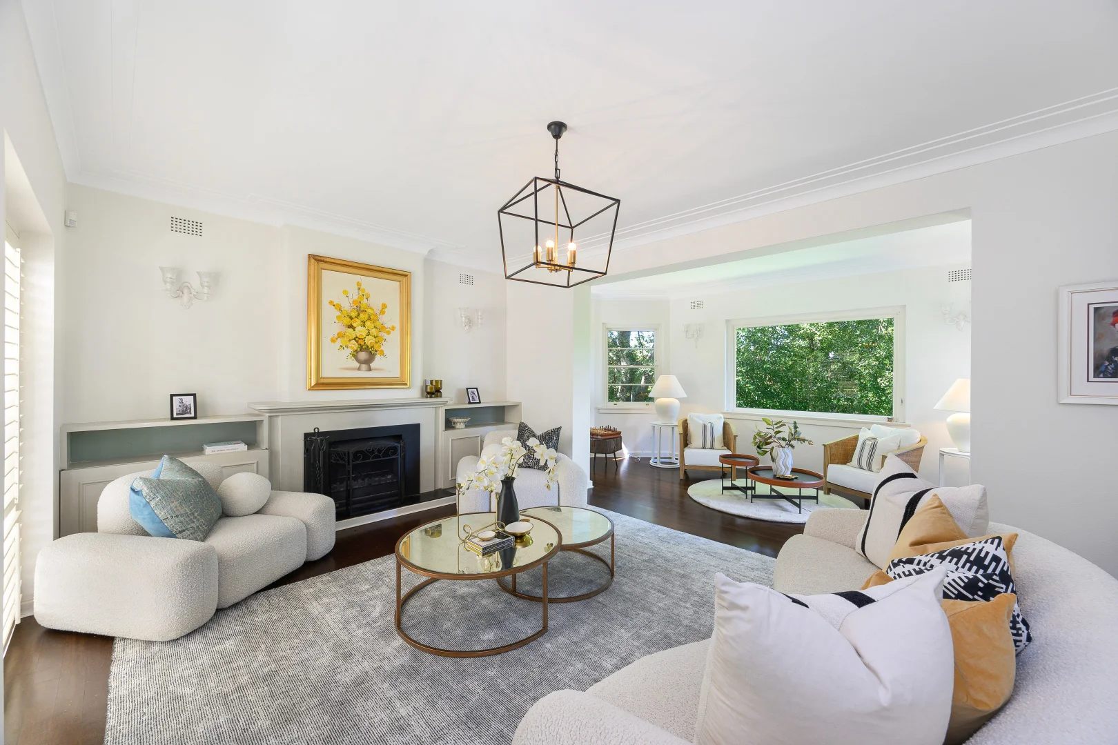 Additional image 8 of 26 Station Street, Pymble NSW 2073