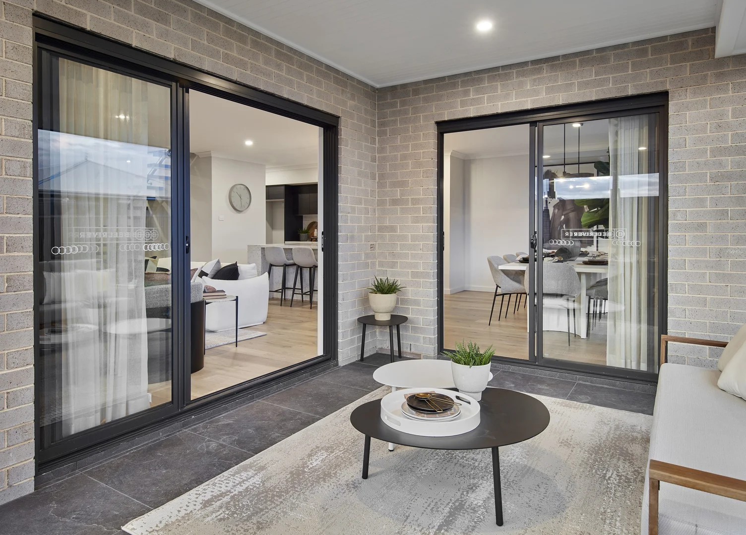 Additional image 11 of Lot 5078 Road No.15, Cobbitty NSW 2570