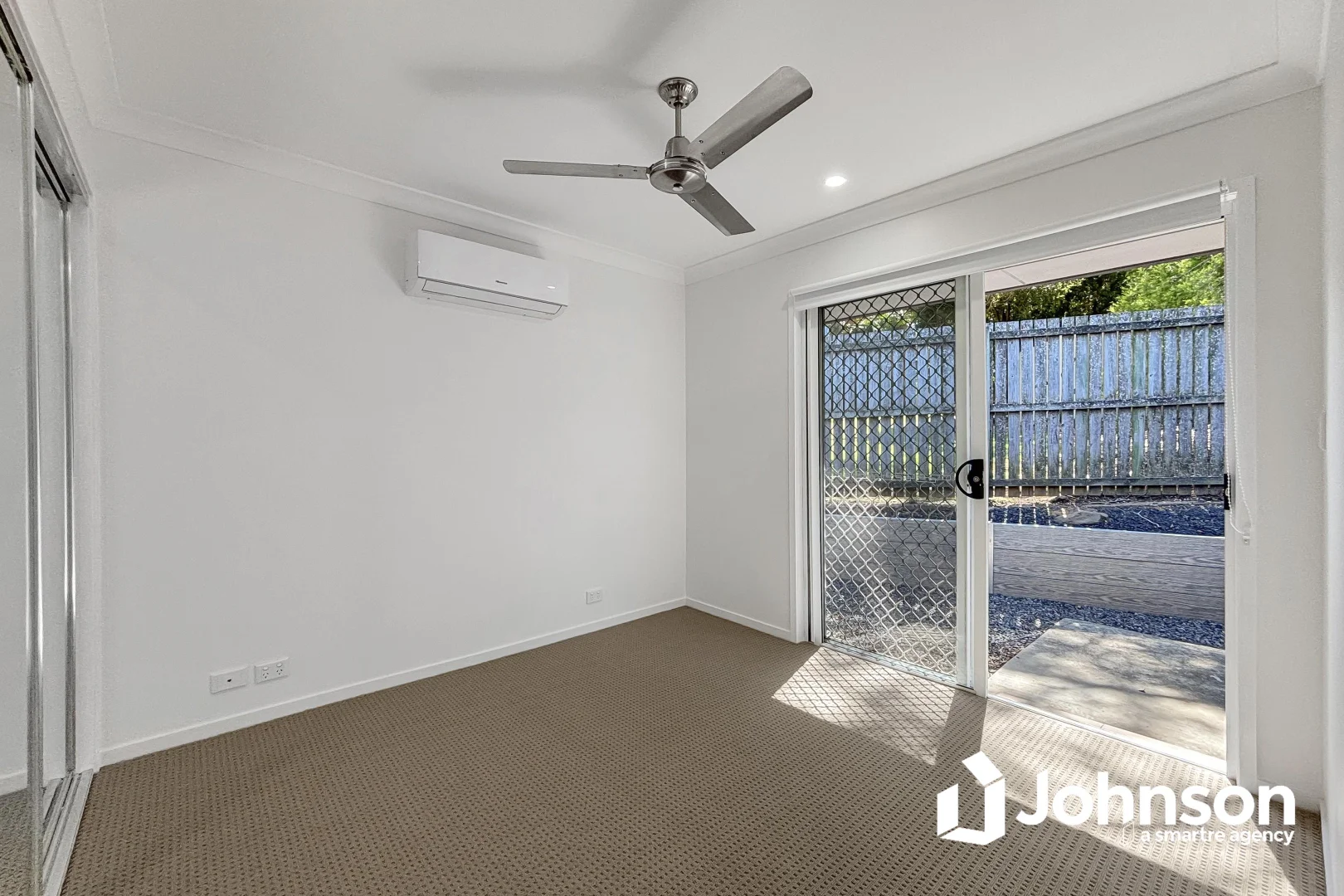 Additional image 7 of 43/5 Judith Street, Flinders View QLD 4305