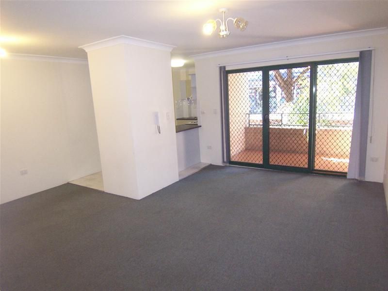 58/39 Dangar Place, Chippendale NSW 2008, Image 1