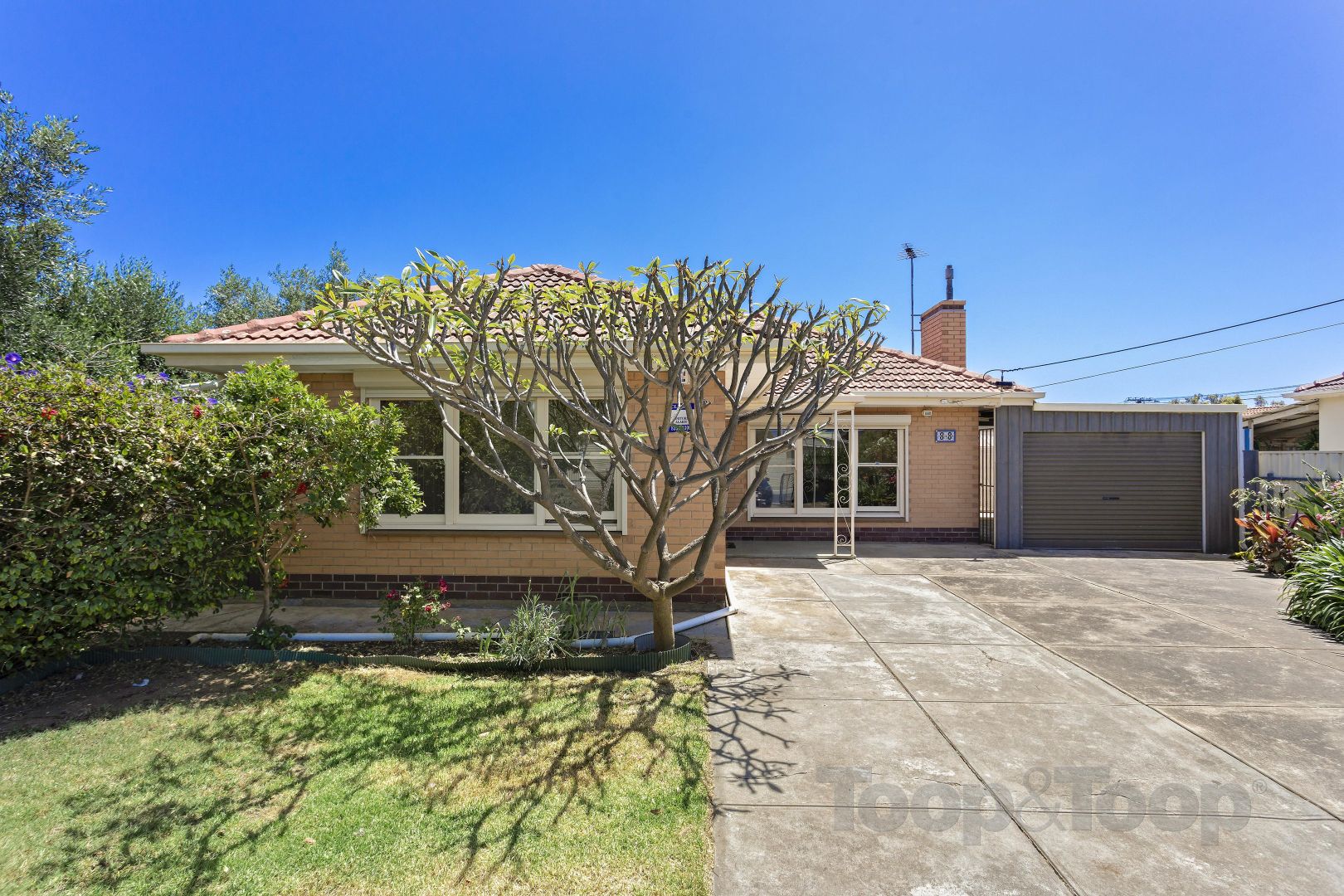 88 Avro Avenue, Hendon SA 5014, Image 1