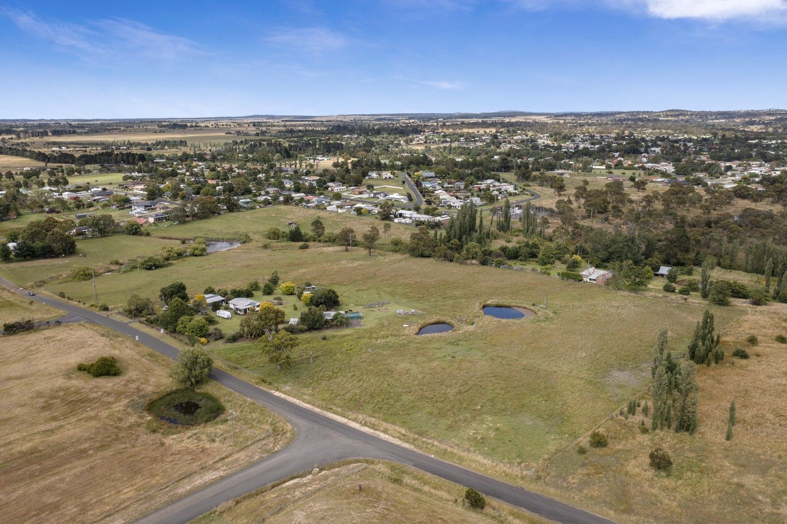 44 Warwick Street, Uralla NSW 2358, Image 0