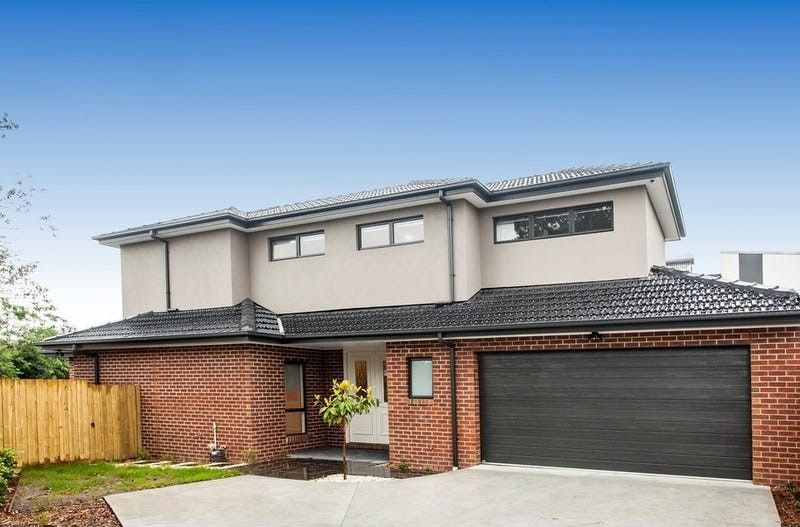 2/4 Yunki Court, Ashwood VIC 3147, Image 0