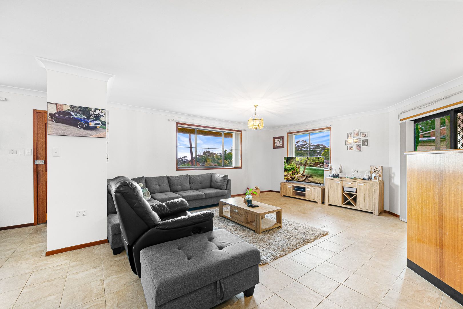 20 Jeannie Crescent, Berkeley Vale NSW 2261, Image 2