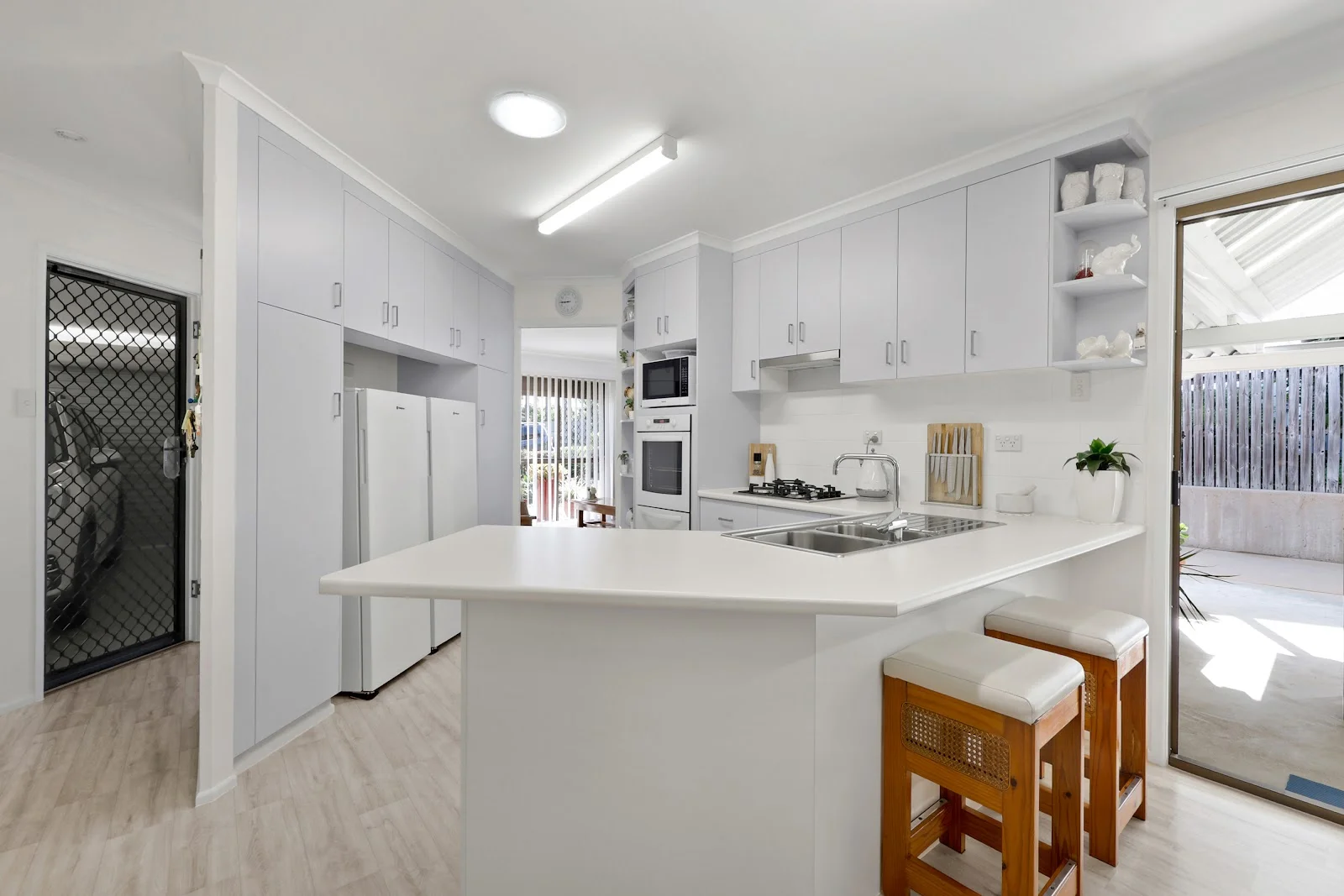 Additional image 6 of 51 Eaglemount Road, Beaconsfield QLD 4740