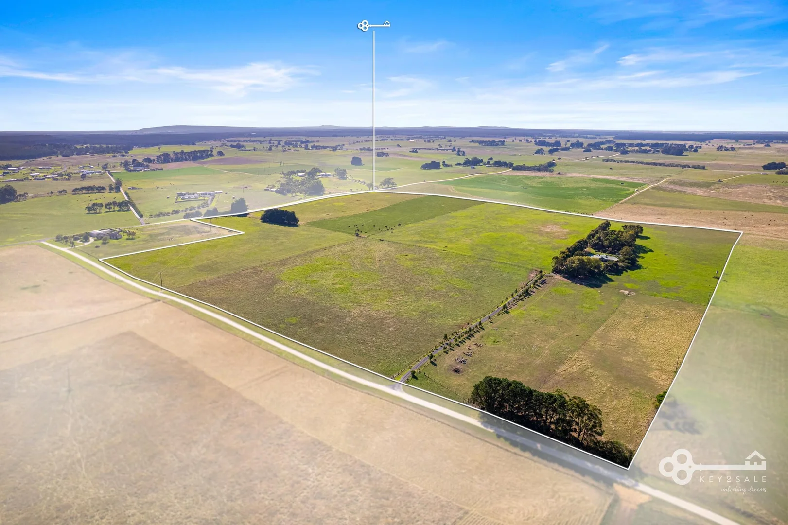 Additional image 4 of 51 Stevenson Road, Suttontown SA 5291