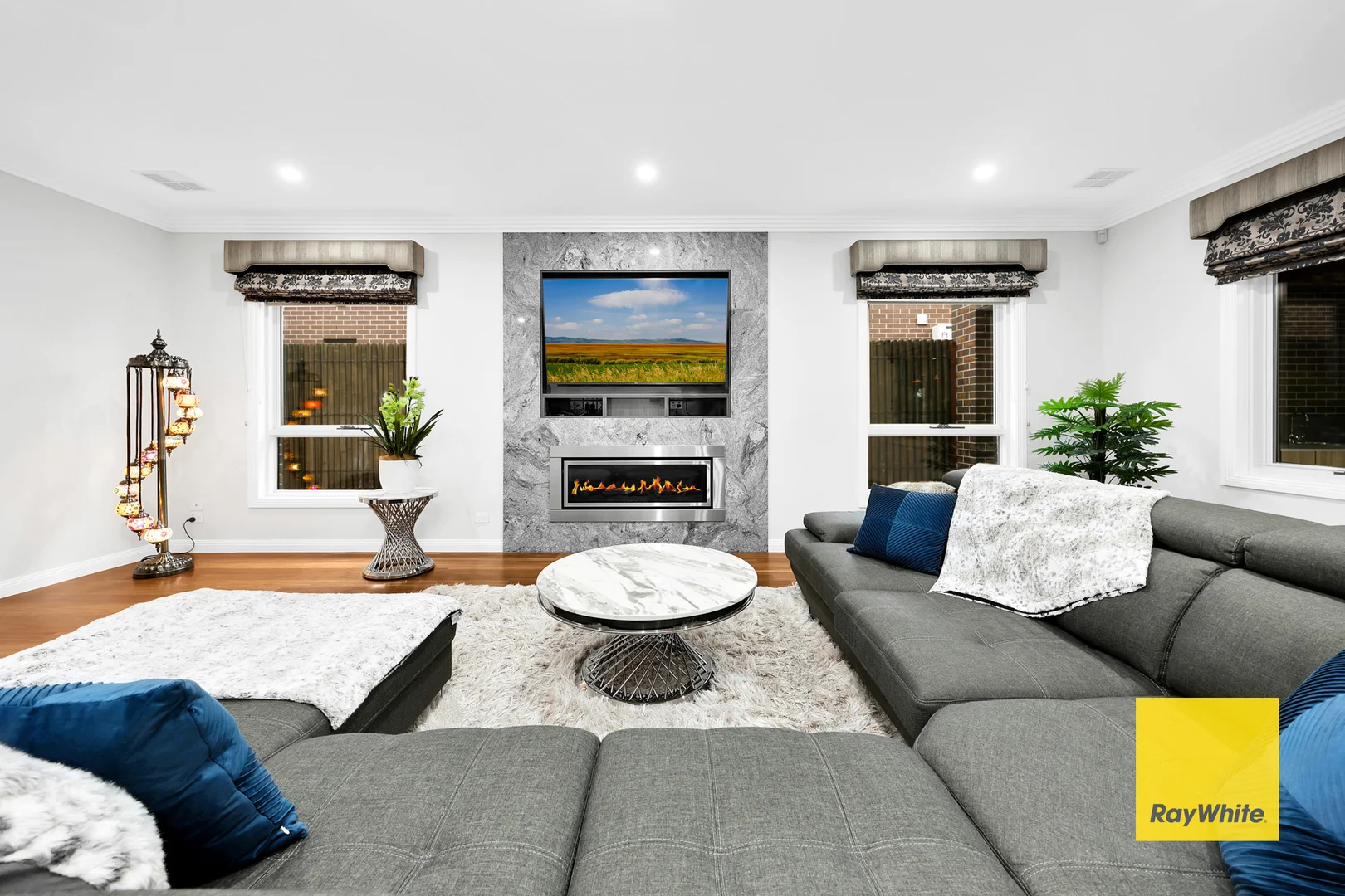 Additional image 9 of 3 Wallagaraugh Parkway, Wollert VIC 3750