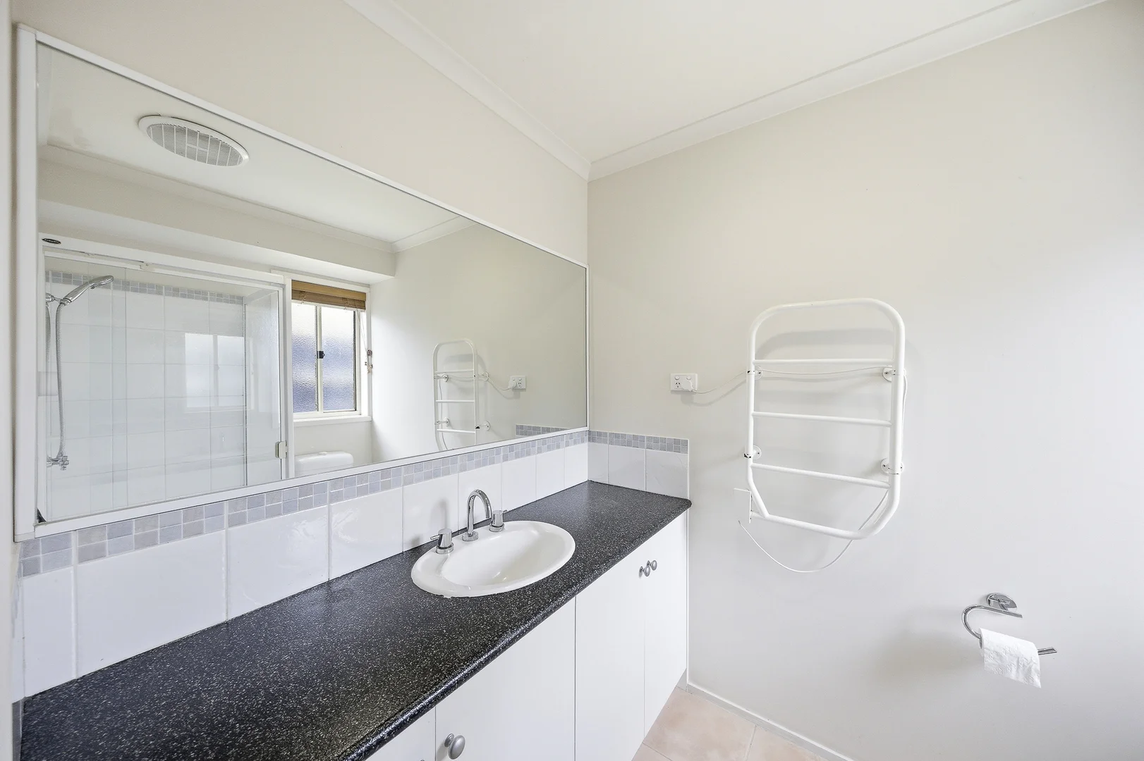 Additional image 5 of 3 Tennant Court, Lynbrook VIC 3975