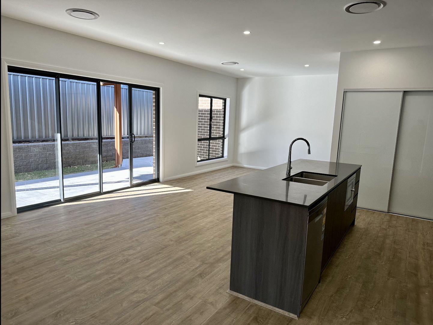 21 Hillgrove Street, Medowie NSW 2318 House For Rent Domain