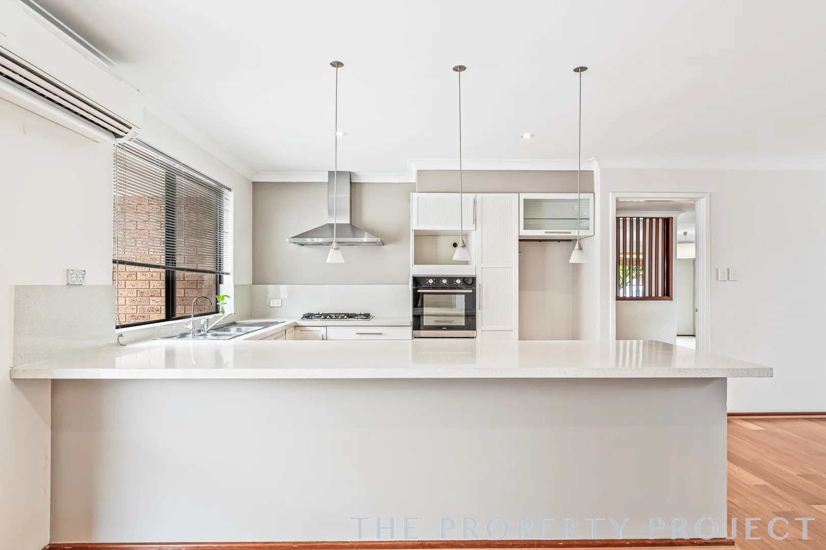 Additional image 14 of 31 Windlass Avenue, Ocean Reef WA 6027