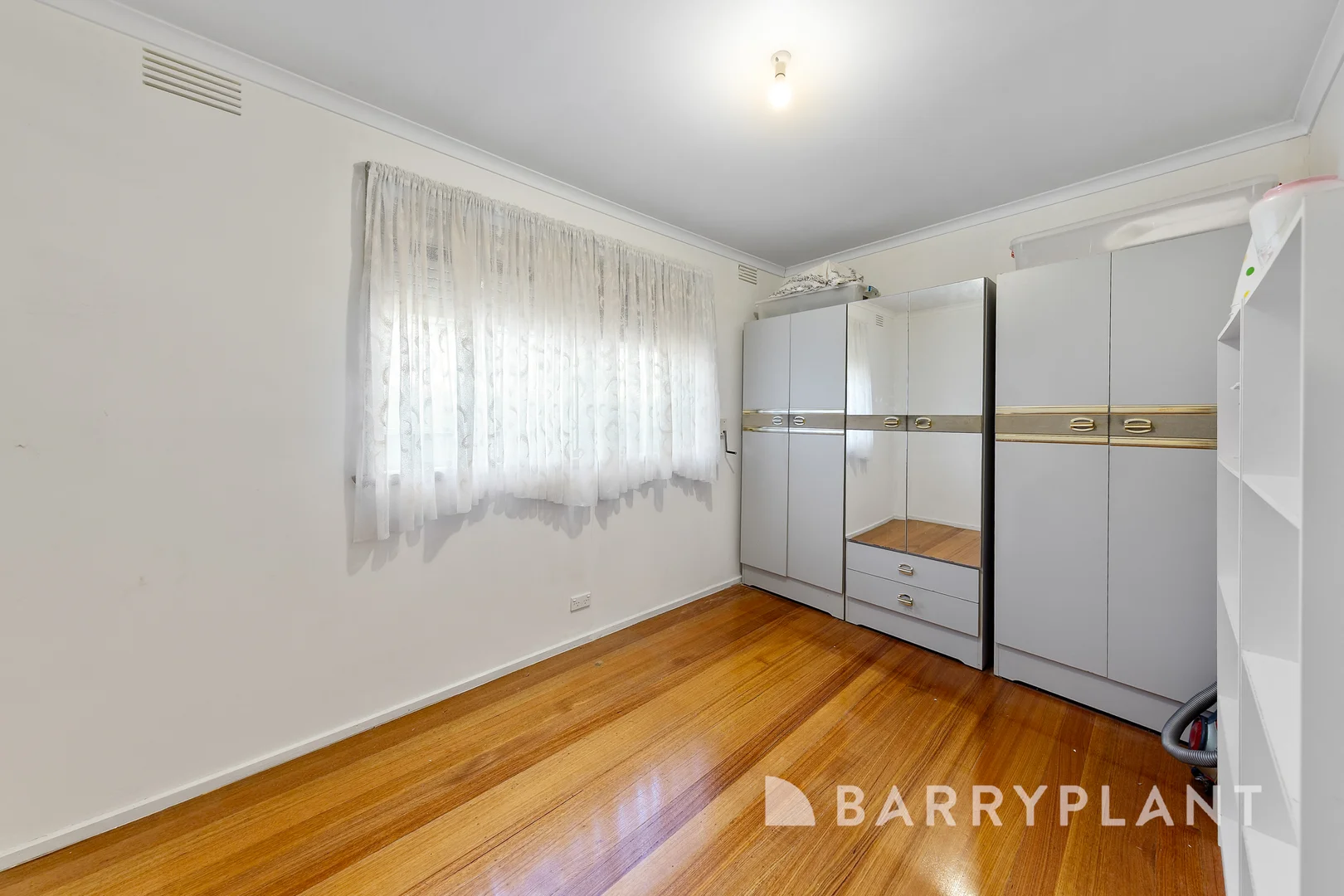 Additional image 9 of 26 Novara Parade, St Albans VIC 3021