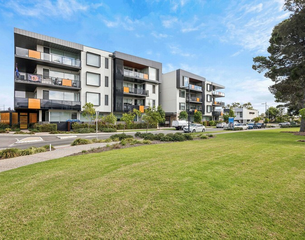 206/2 The Pinery , West Lakes SA 5021