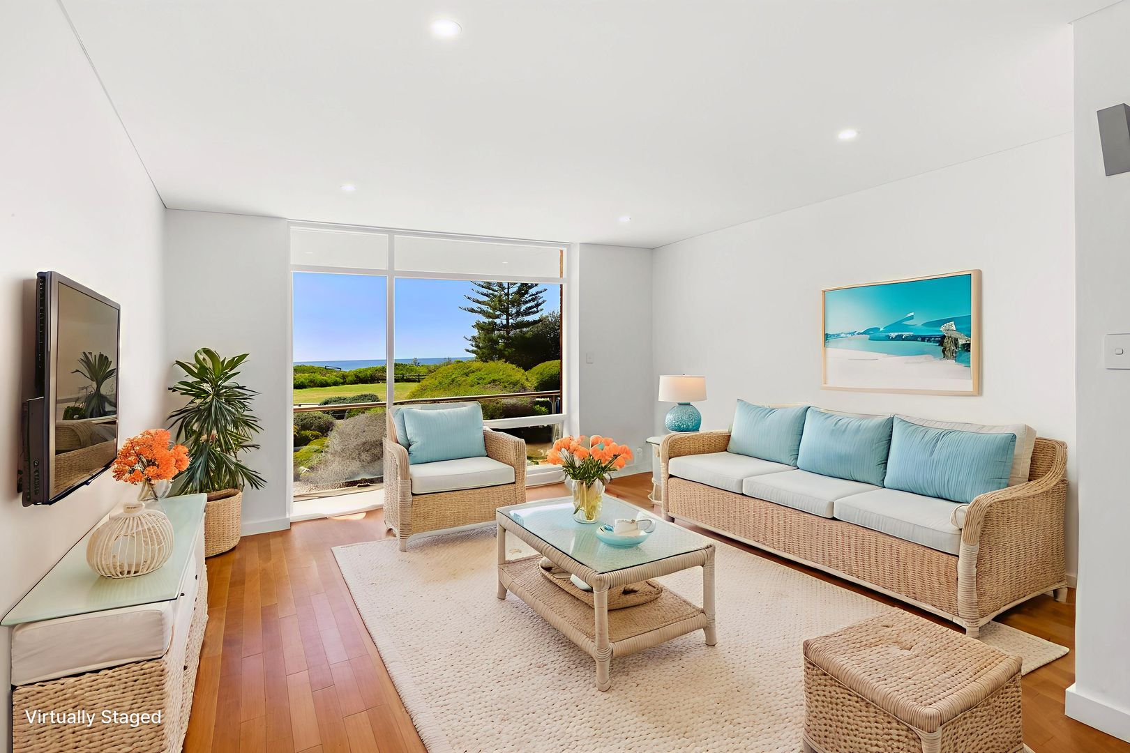 2 bedrooms Apartment / Unit / Flat in 3/30 Ross Street NEWPORT NSW, 2106