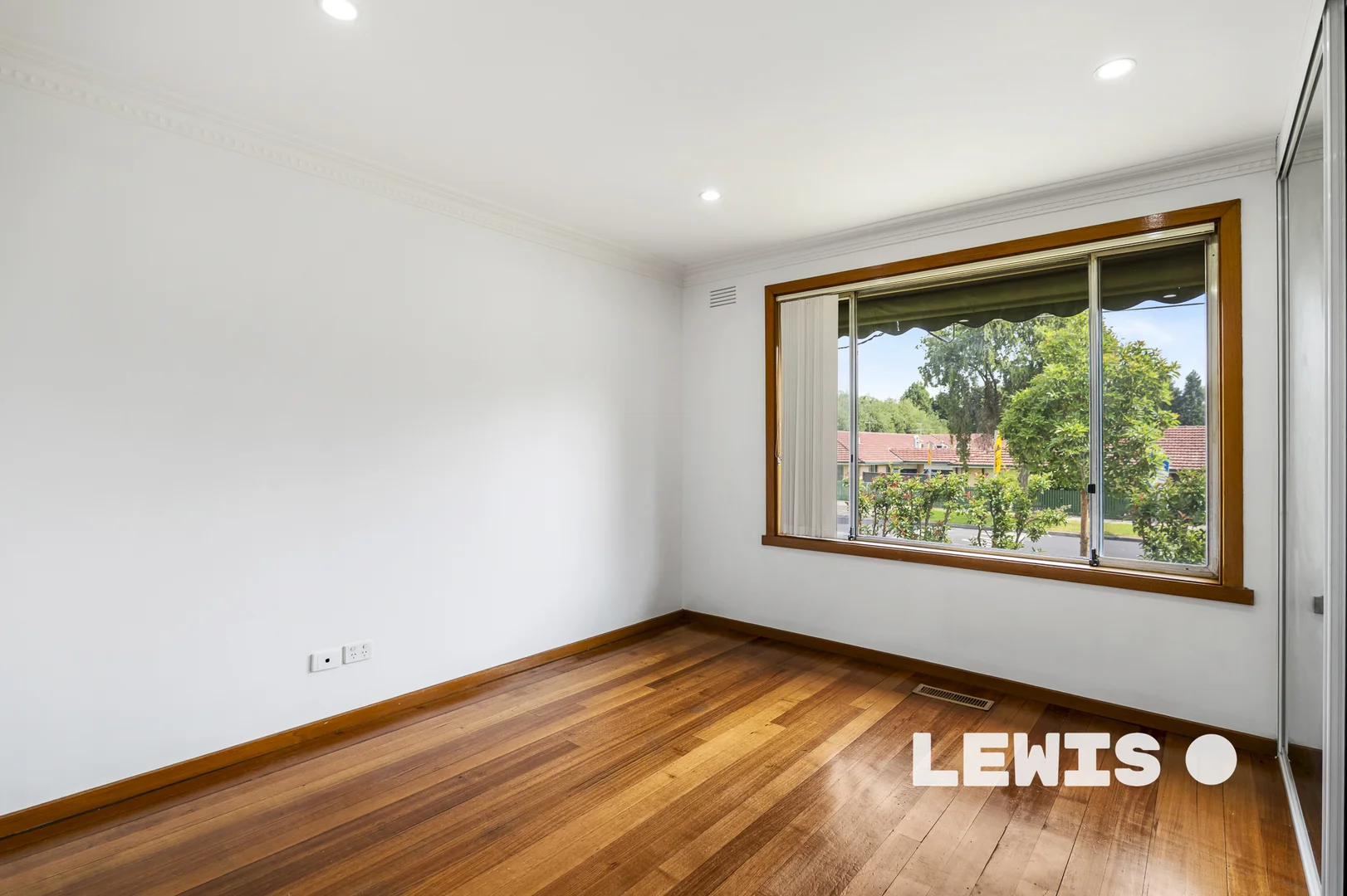 Additional image 8 of 102 Radford Road, Reservoir VIC 3073