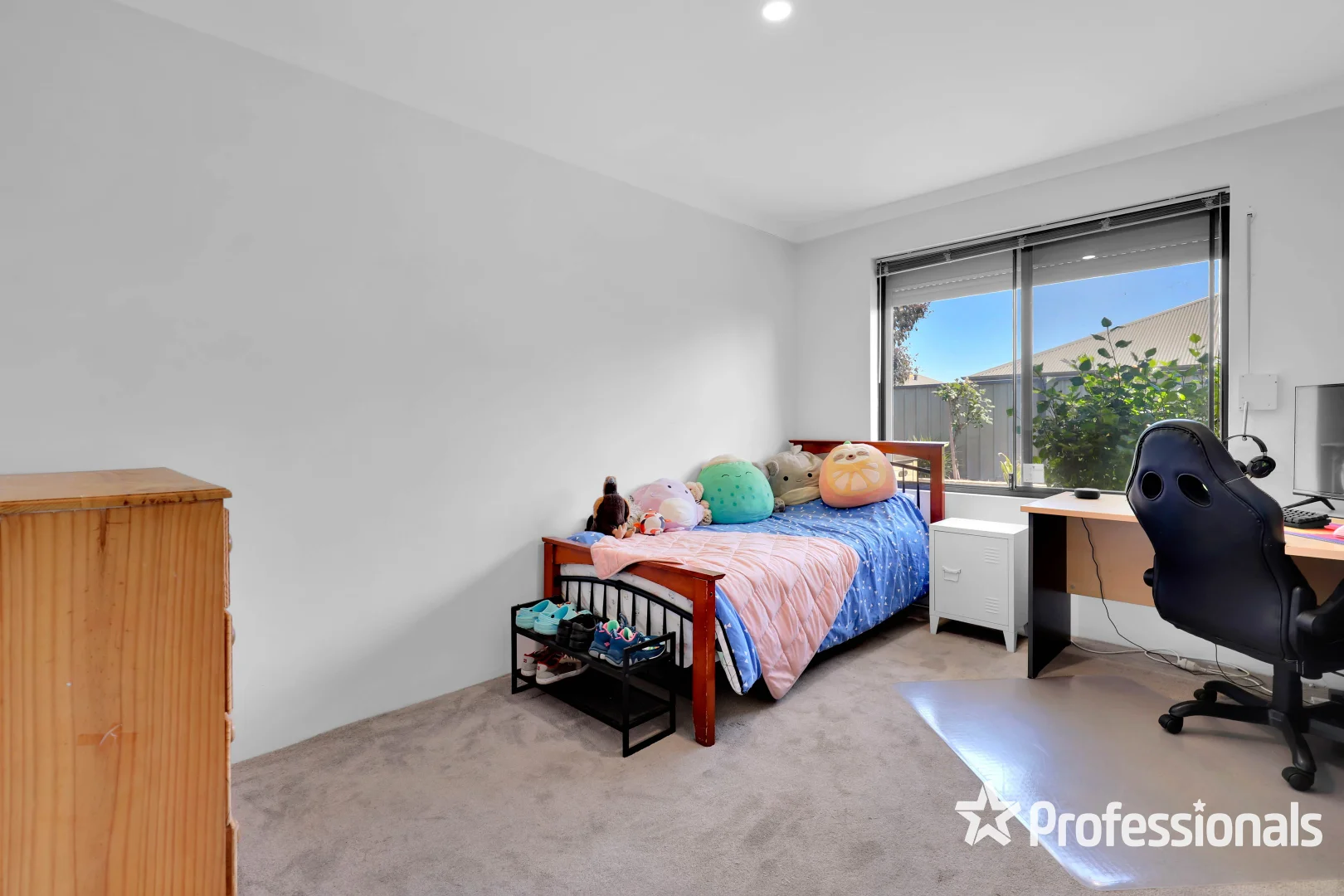 Additional image 22 of 21 Efficient Way, Byford WA 6122