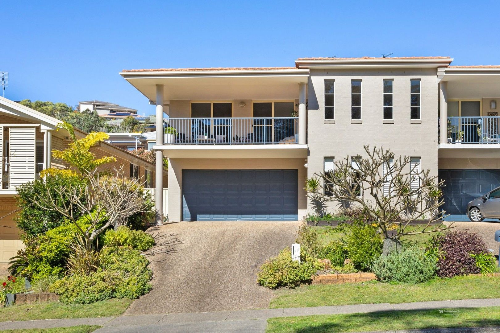 68A Blanch Street, Boat Harbour NSW 2316, Image 0