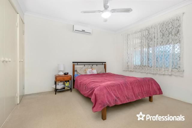 6/450 Chapman Road, Bluff Point WA 6530, Image 2