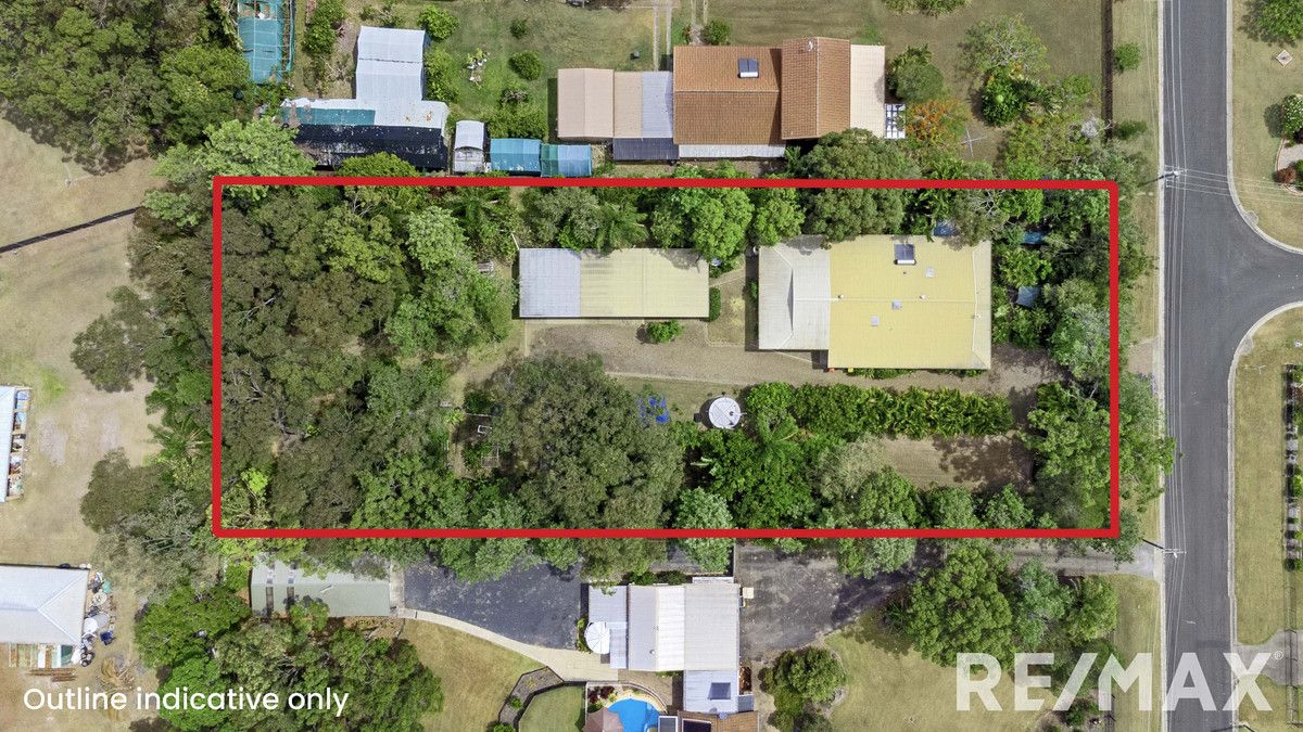 7-9 Howard Street, Urangan QLD 4655, Image 1