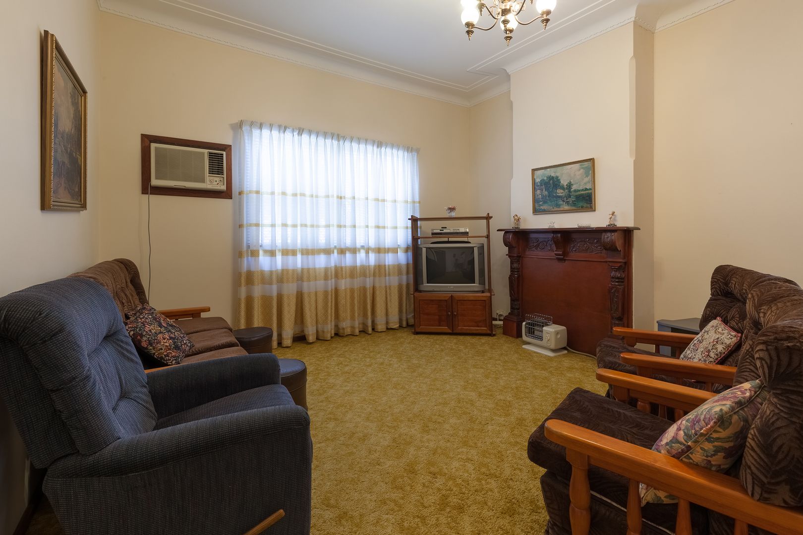 74 Everton Street, Hamilton NSW 2303, Image 1