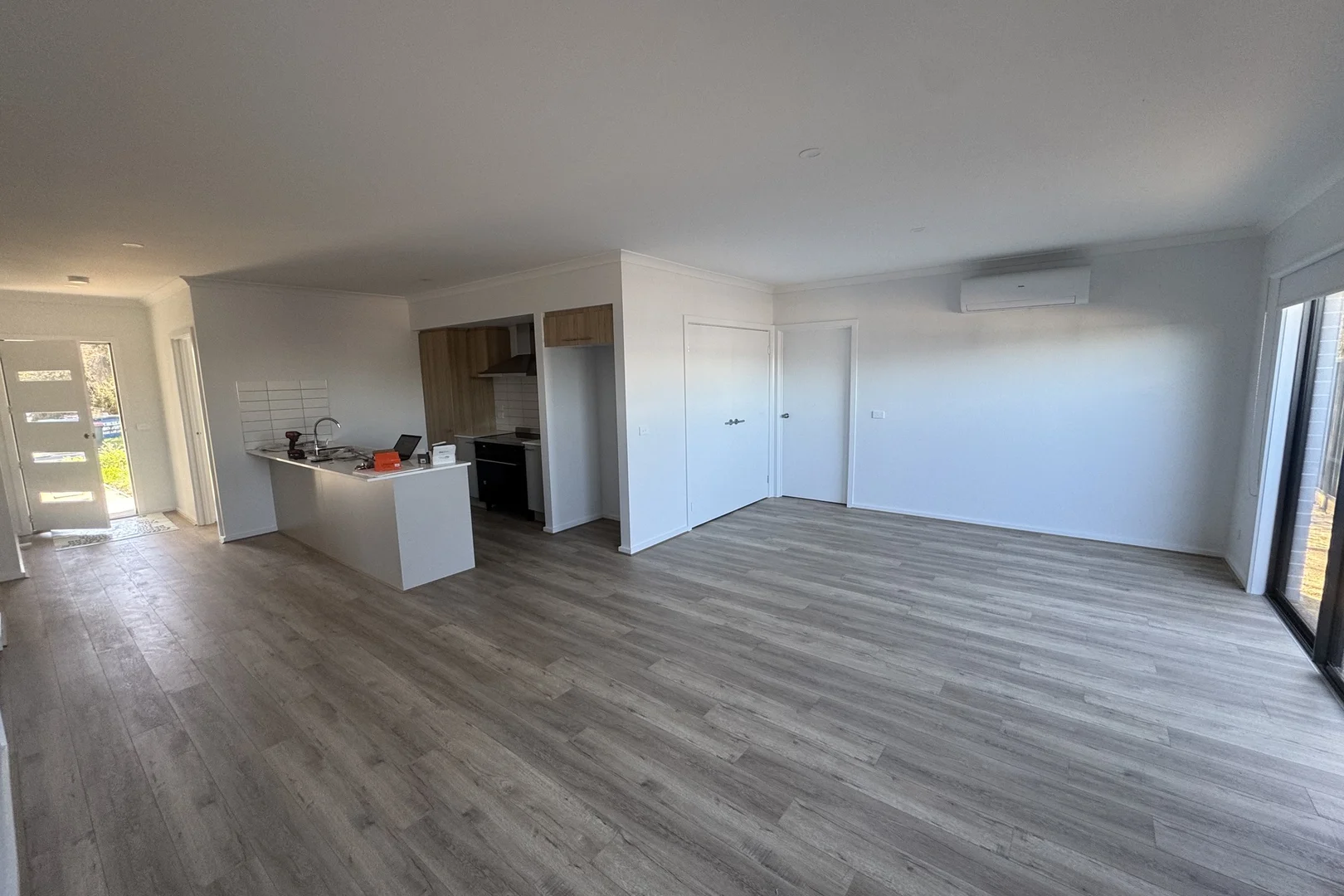 Additional image 13 of 10 Rowe Street, Numurkah VIC 3636