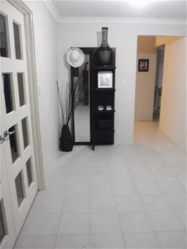 Additional image 15 of 22A Boulton St, Dianella WA 6059