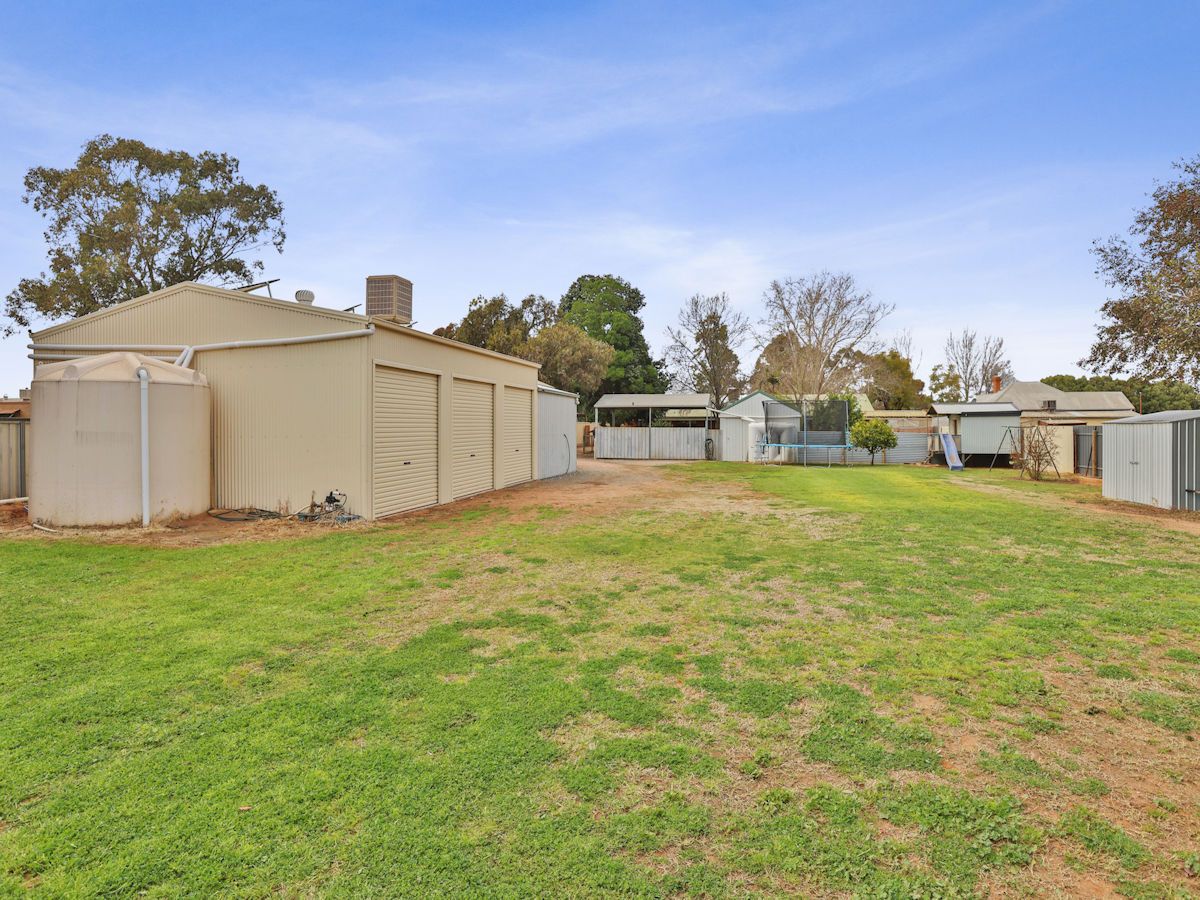 49 River Avenue, Merbein VIC 3505, Image 2