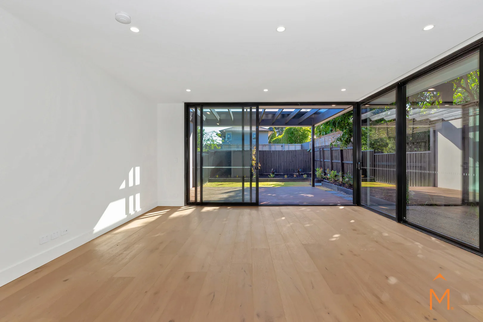 Additional image 3 of 53B Teddington Road, Hampton VIC 3188