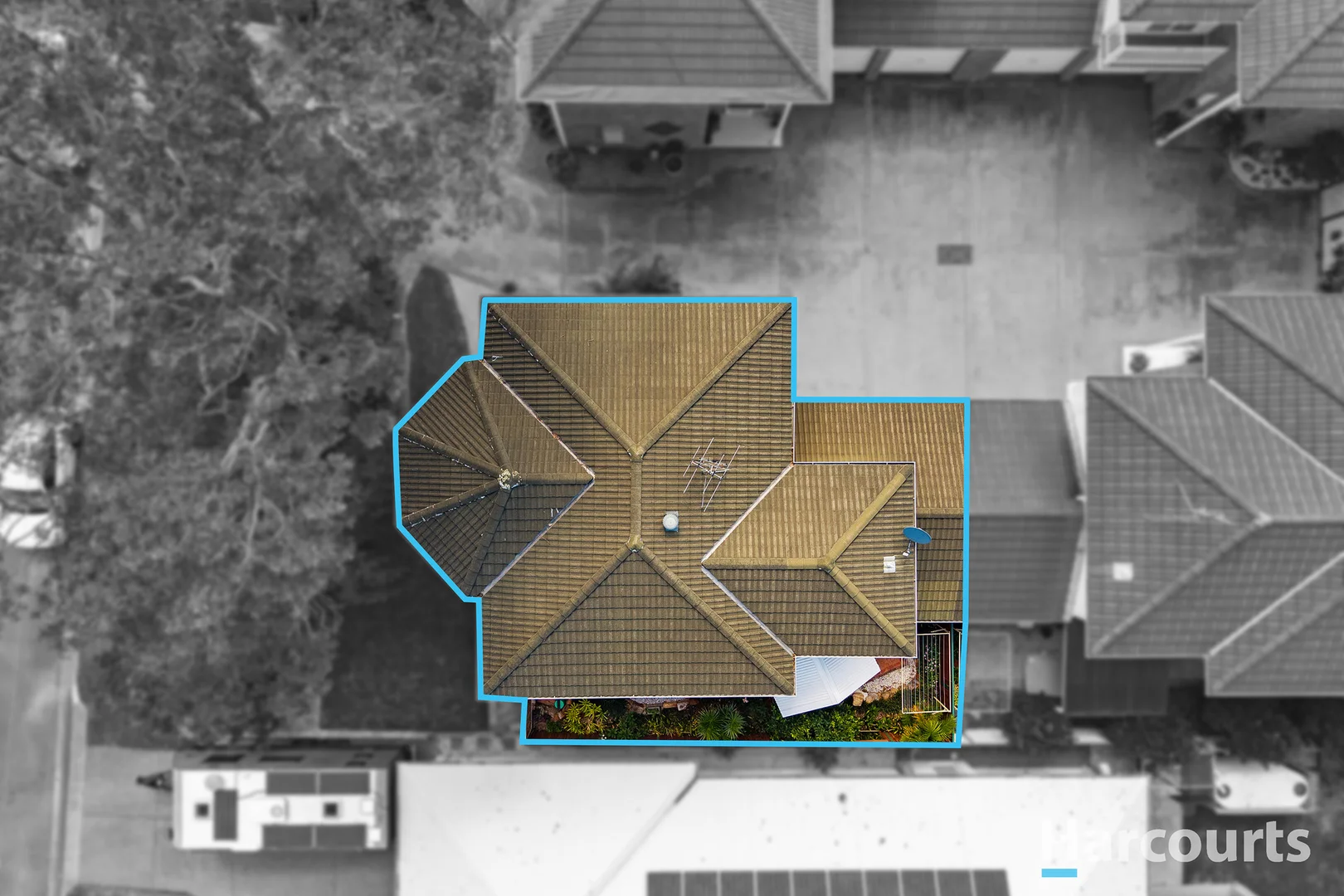 Additional image 19 of 4/46 Hill Street, Belmont NSW 2280