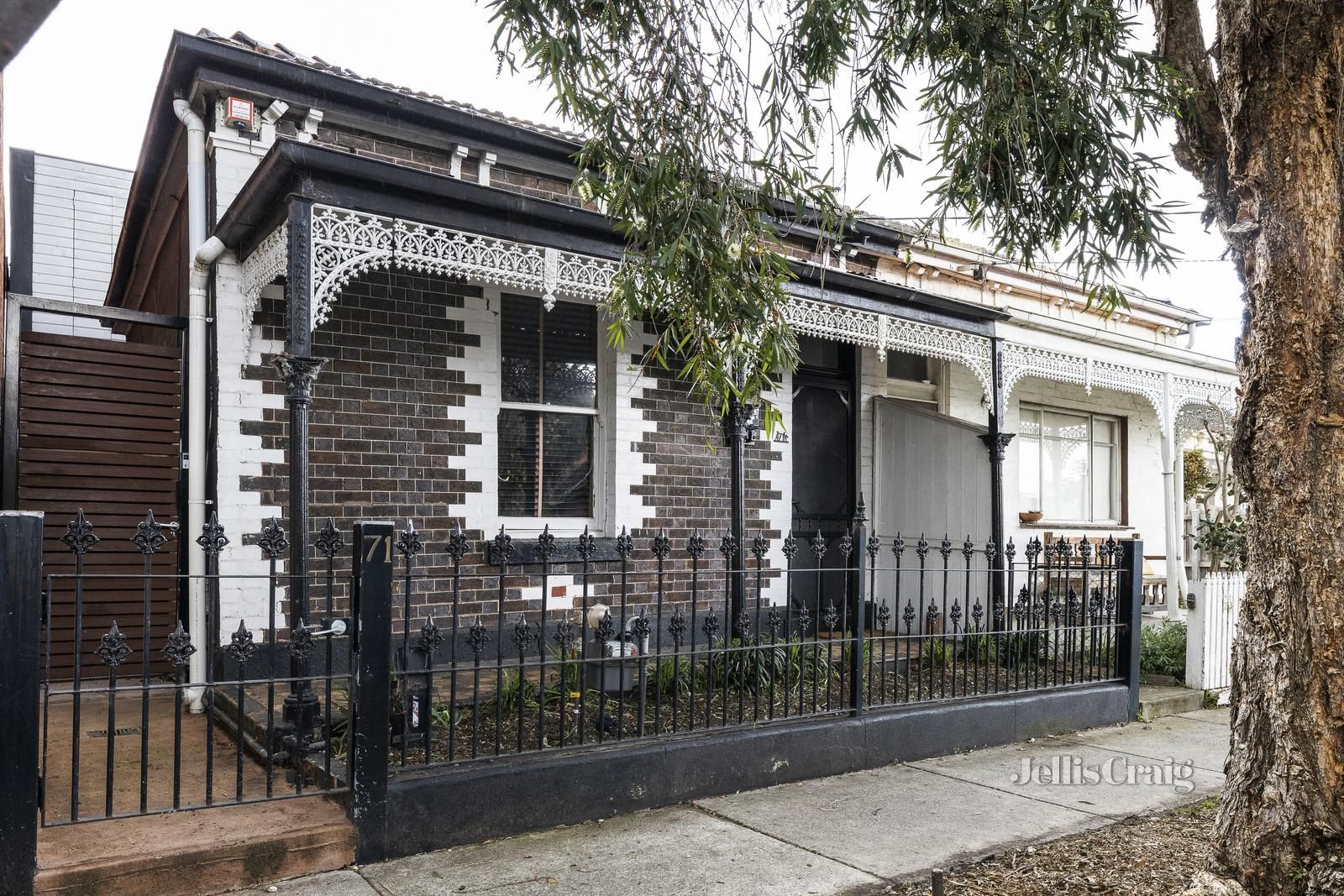 71 Edward Street, Brunswick VIC 3056, Image 0