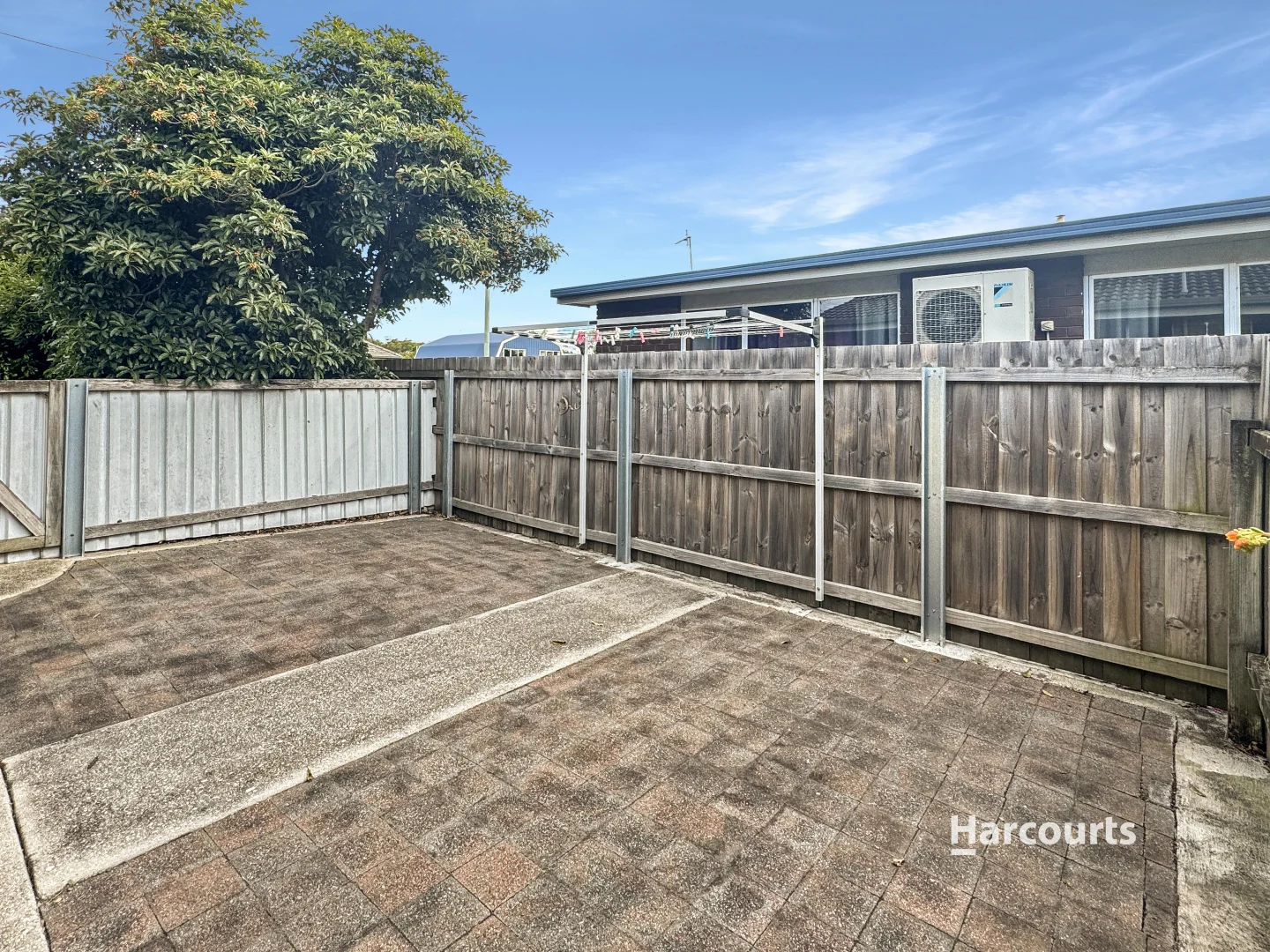 Additional image 8 of 1/65-67 Eastland Drive, Ulverstone TAS 7315