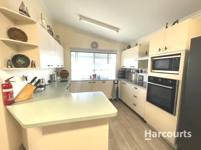 Additional image 6 of Ibis Boulevard, Eli Waters QLD 4655