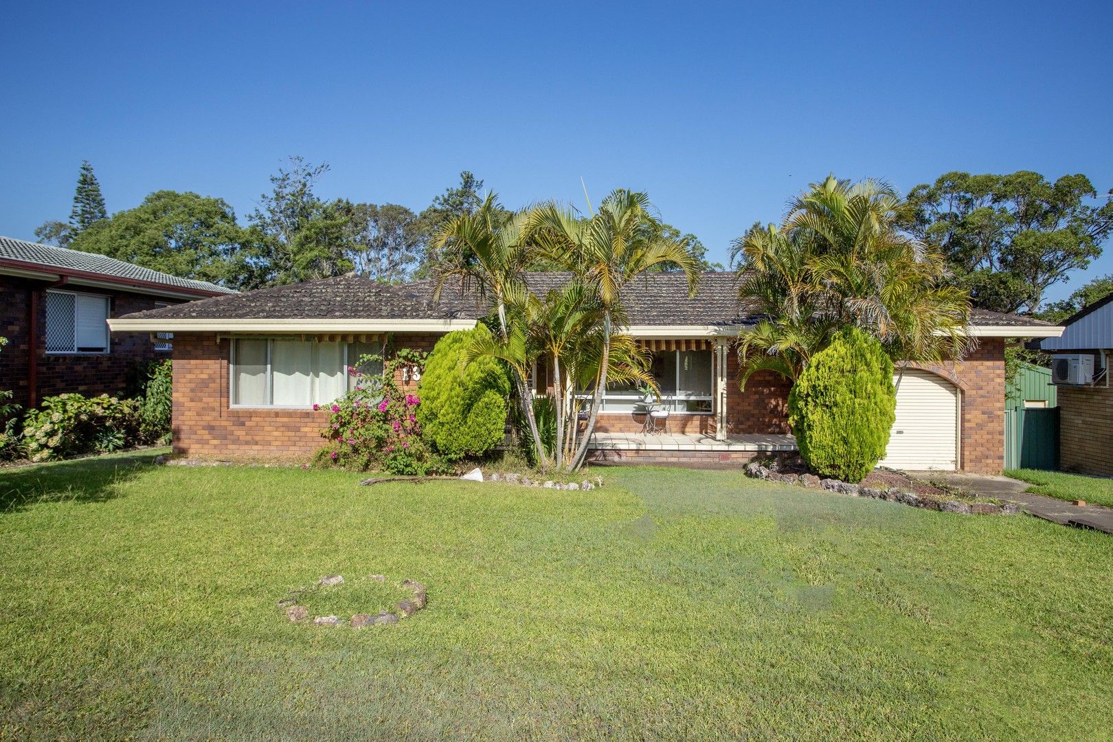 13 Wyoming Close, Taree NSW 2430, Image 0