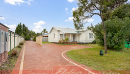 Picture of 1/3 Little Street, CAREY PARK WA 6230