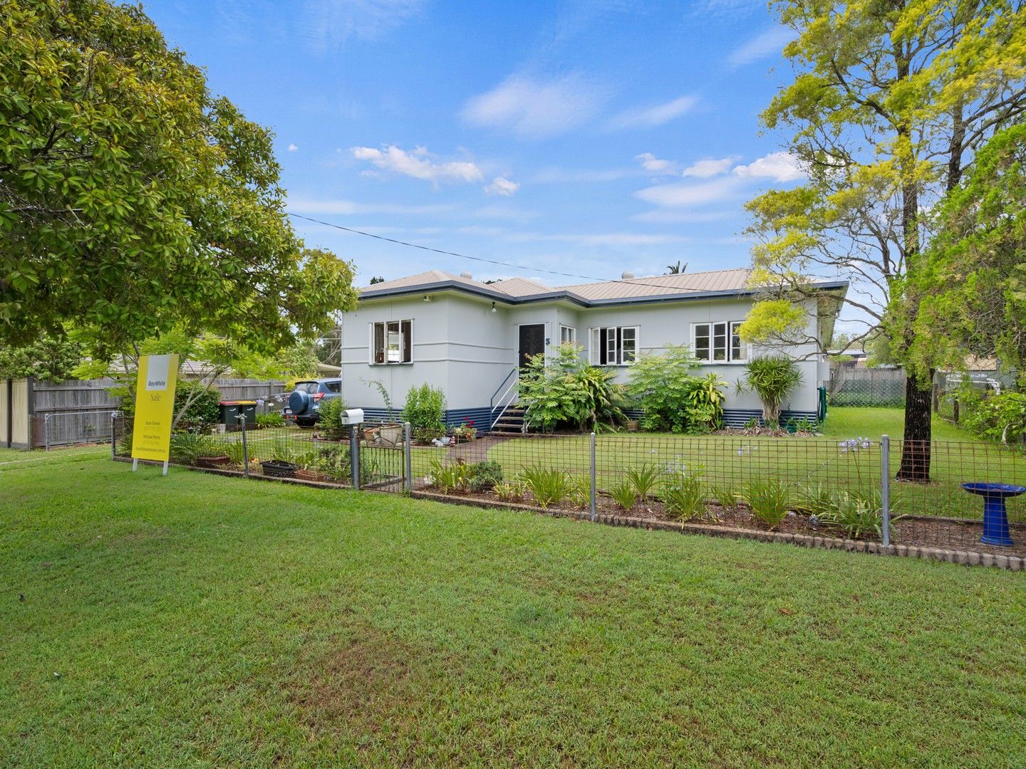 3 bedrooms House in 3 Gloucester Street WOODFORD QLD, 4514