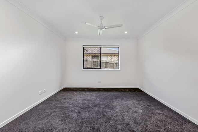 14 Birru Place Rosewood 4340 - Image 5