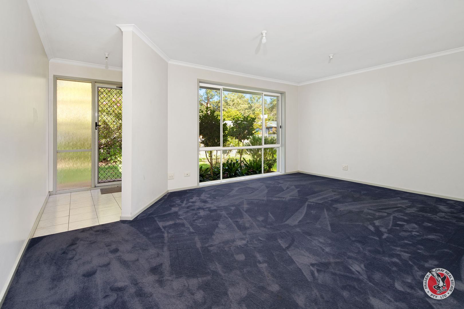 3/20 Cambridge Crescent, Broulee NSW 2537, Image 2