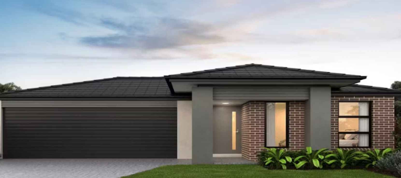 4 bedrooms New House & Land in  WONTHAGGI VIC, 3995