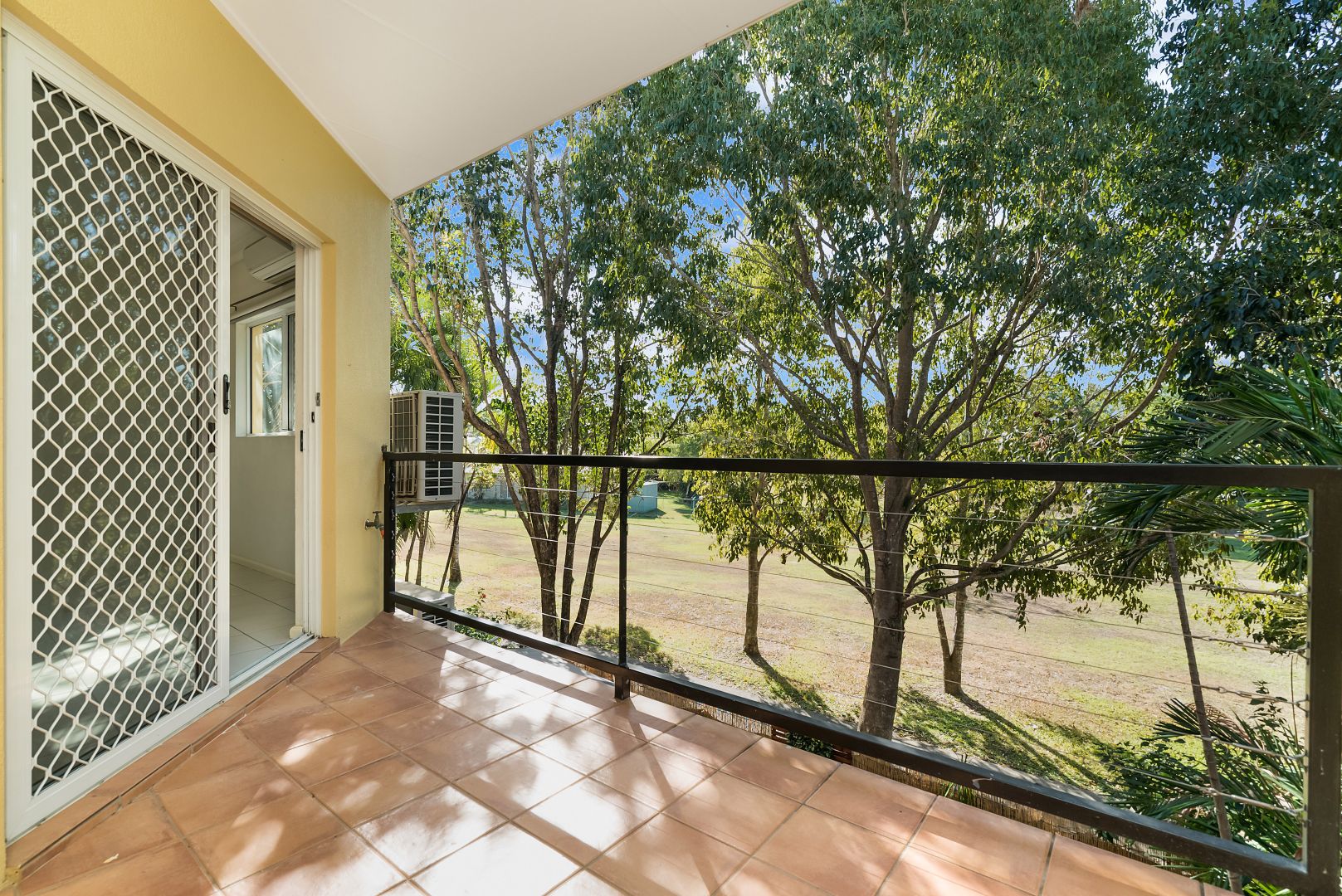 18/33 Lancewood Street, Rosebery NT 0832, Image 2