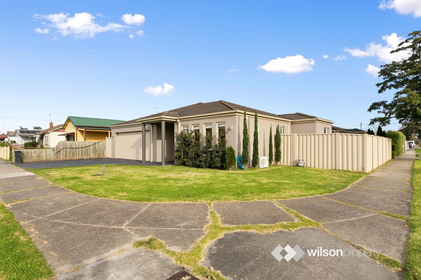 1/45 Lafayette Street, Traralgon VIC 3844, Image 1