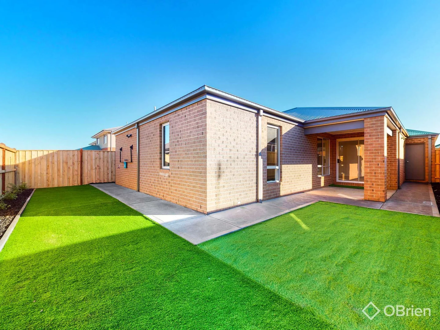 Additional image 6 of 33 Koba Way, Officer VIC 3809