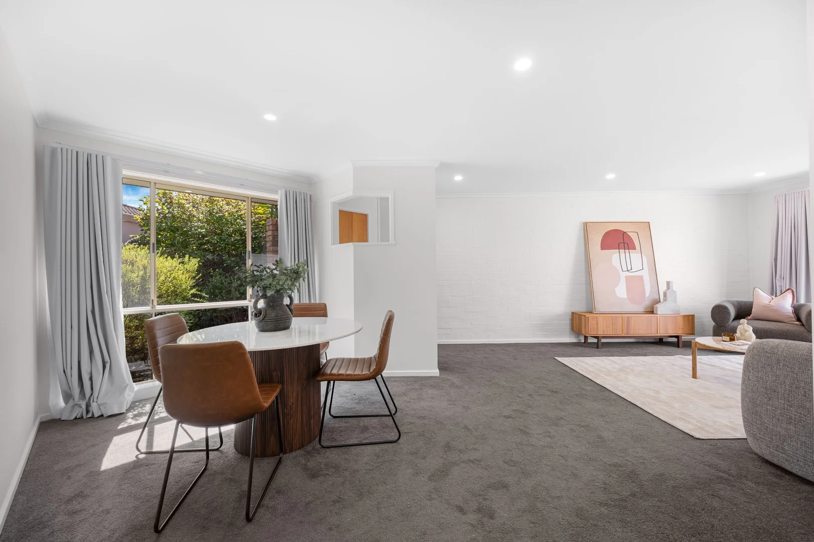 Additional image 2 of 6/7 McClintock Street, Lyneham ACT 2602