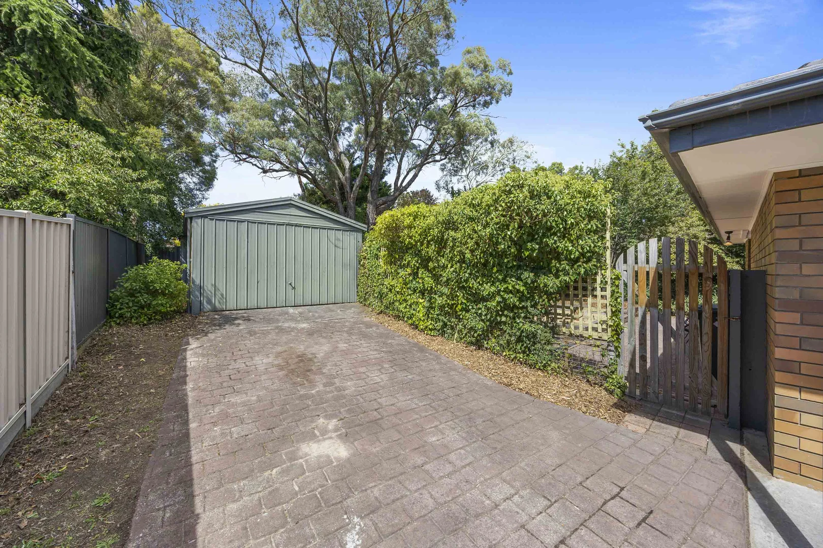 Additional image 22 of 23 Lovenear Grove, Ballarat East VIC 3350