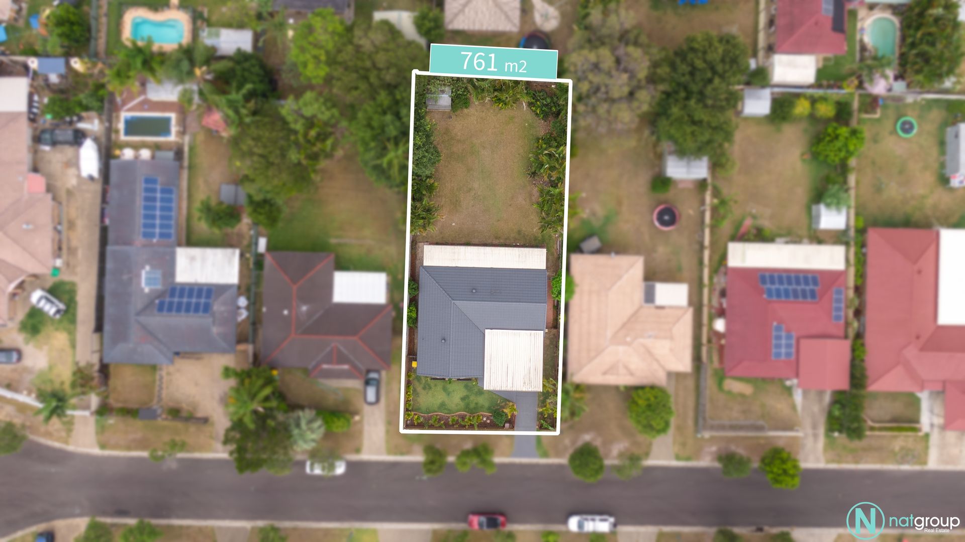 9 Learmonth Court, Hillcrest Property History & Address Research Domain