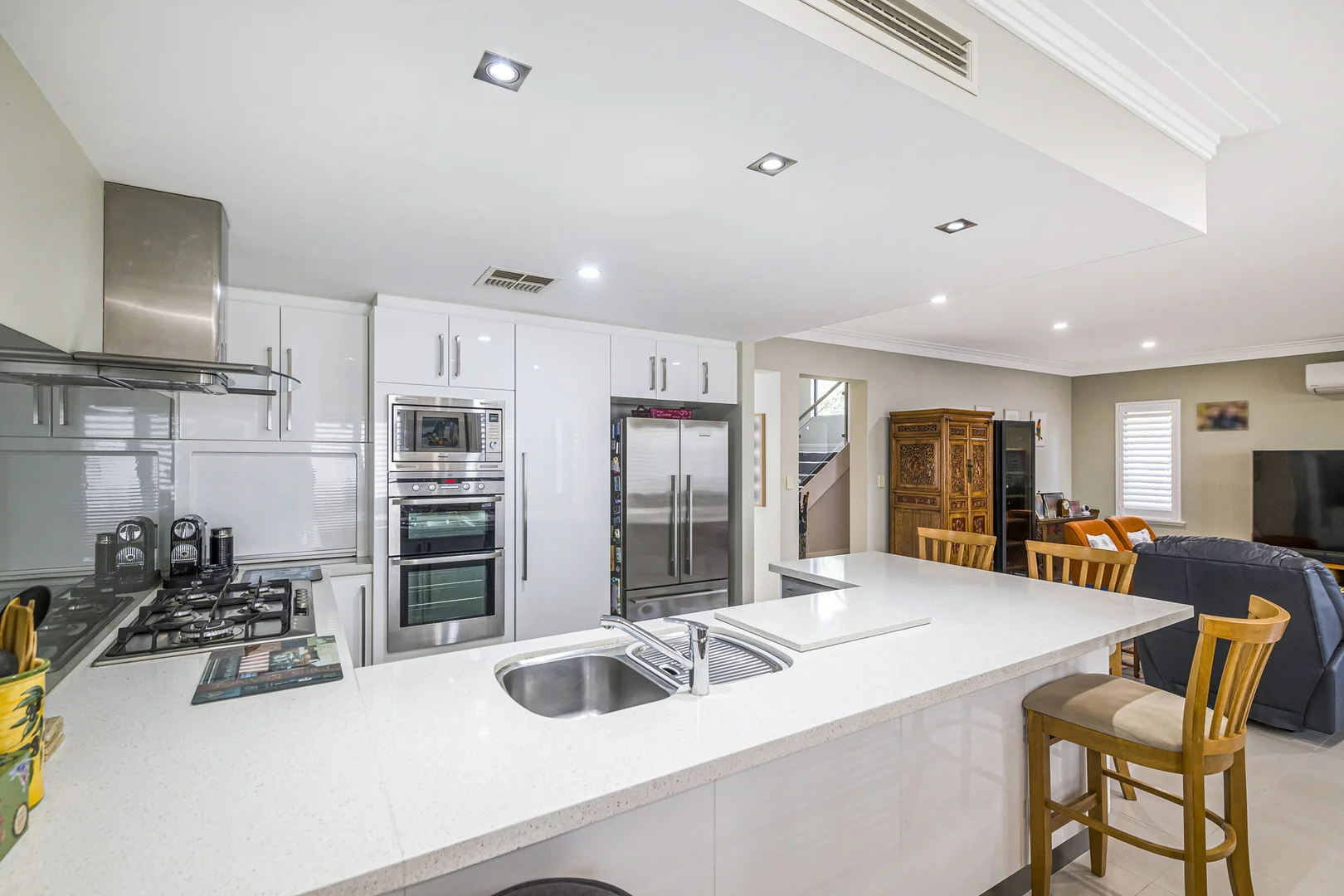 Additional image 6 of 2/91 South Terrace, Como WA 6152